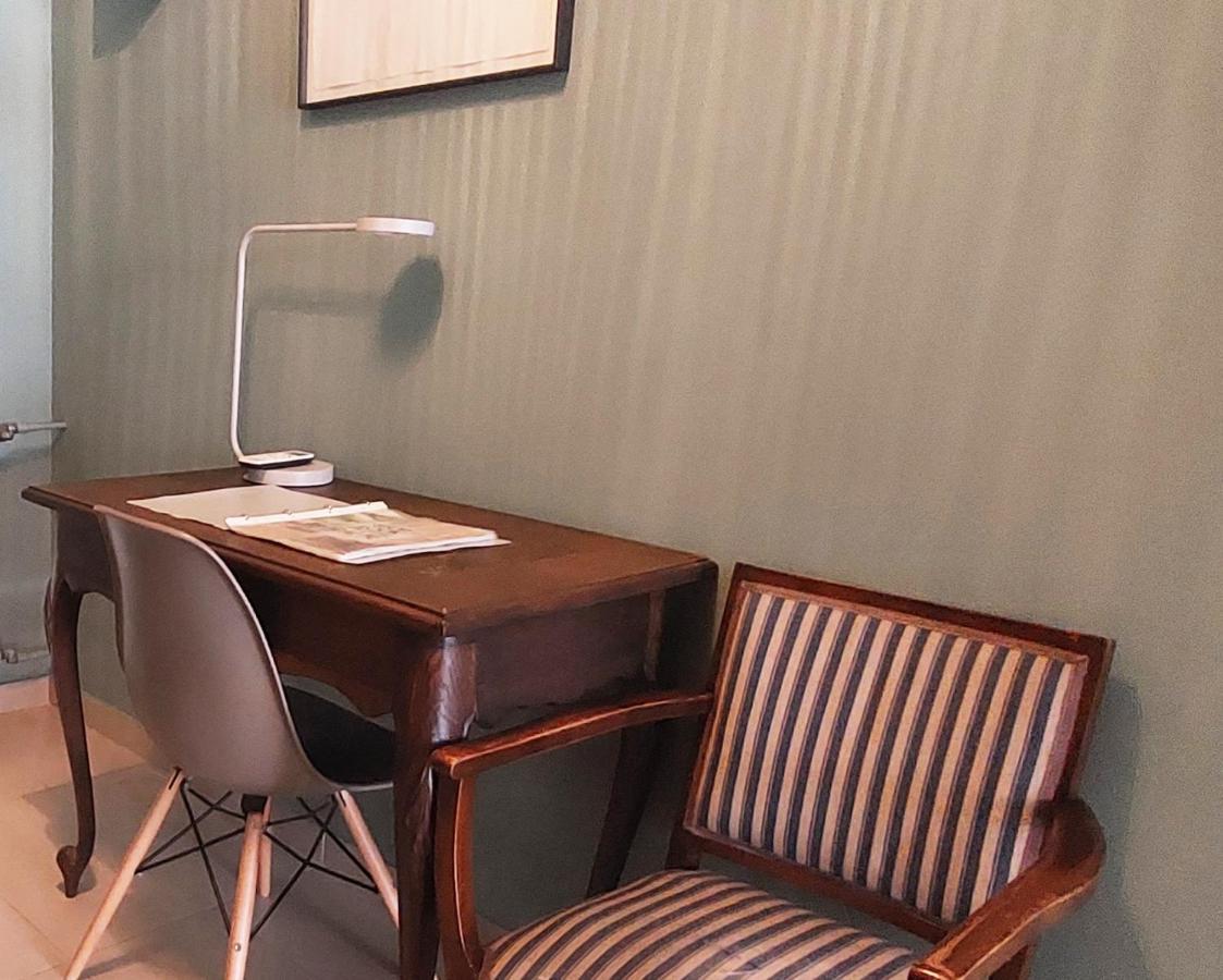아테네 Elegand,Fully Equipped Apt Under The Acropolis 아파트 외부 사진