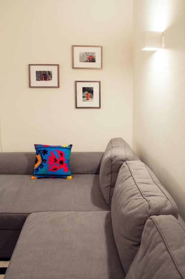 아테네 Elegand,Fully Equipped Apt Under The Acropolis 아파트 외부 사진